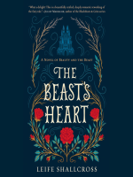 The_Beast_s_Heart